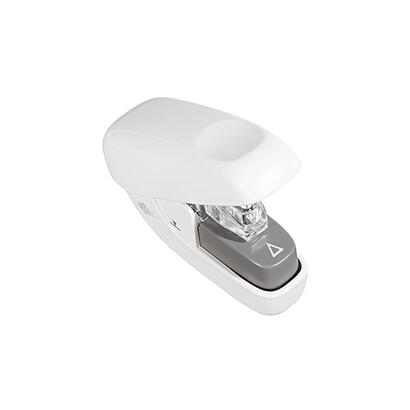 wedo-klammerloser-hefter-mini-bis-zu-5-blatt-papier-blanco