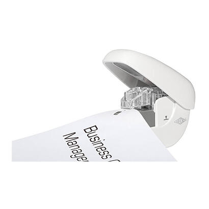 wedo-klammerloser-hefter-mini-bis-zu-5-blatt-papier-blanco