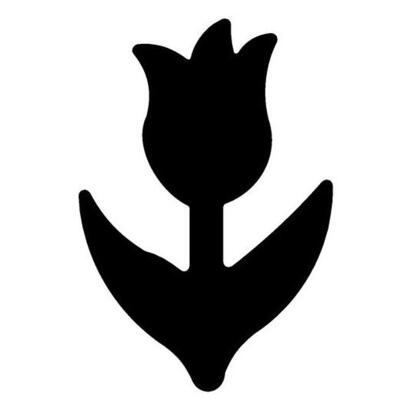 wedo-168212-perforador-para-manualidades-perforadora-de-formas-gris-naranja