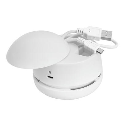 wedo-tischmaubsauger-w2d2-wiederaufladbar-usb-cable-blanco
