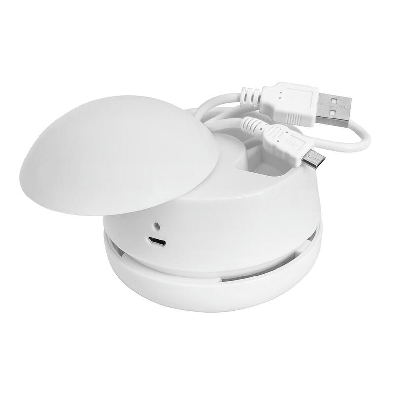 wedo-tischmaubsauger-w2d2-wiederaufladbar-usb-cable-blanco