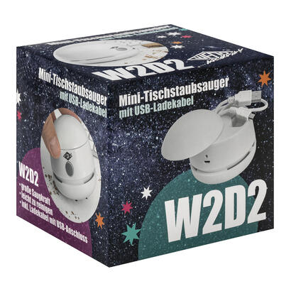 wedo-tischmaubsauger-w2d2-wiederaufladbar-usb-cable-blanco