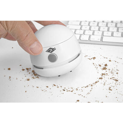 wedo-tischmaubsauger-w2d2-wiederaufladbar-usb-cable-blanco