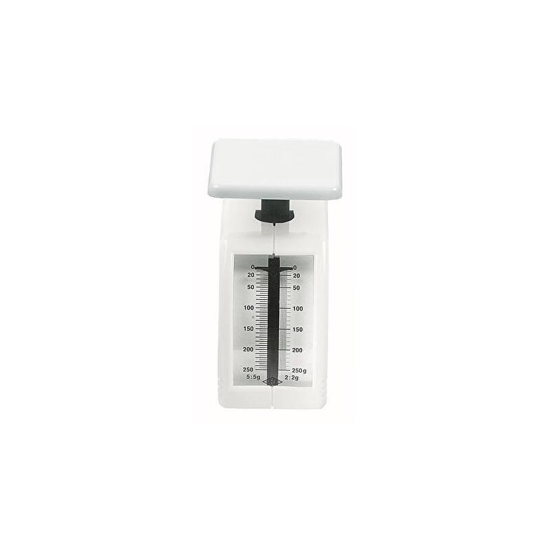 wedo-federwaage-handy-250-g-con-schale-diatwaage-blanco wedo-federwaage-handy-250-g-con-schale-diatwaage-blanco