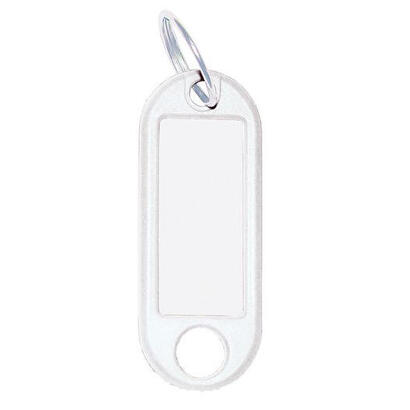 wedo-schlusselanhanger-con-18-mm-ring-10er-packung