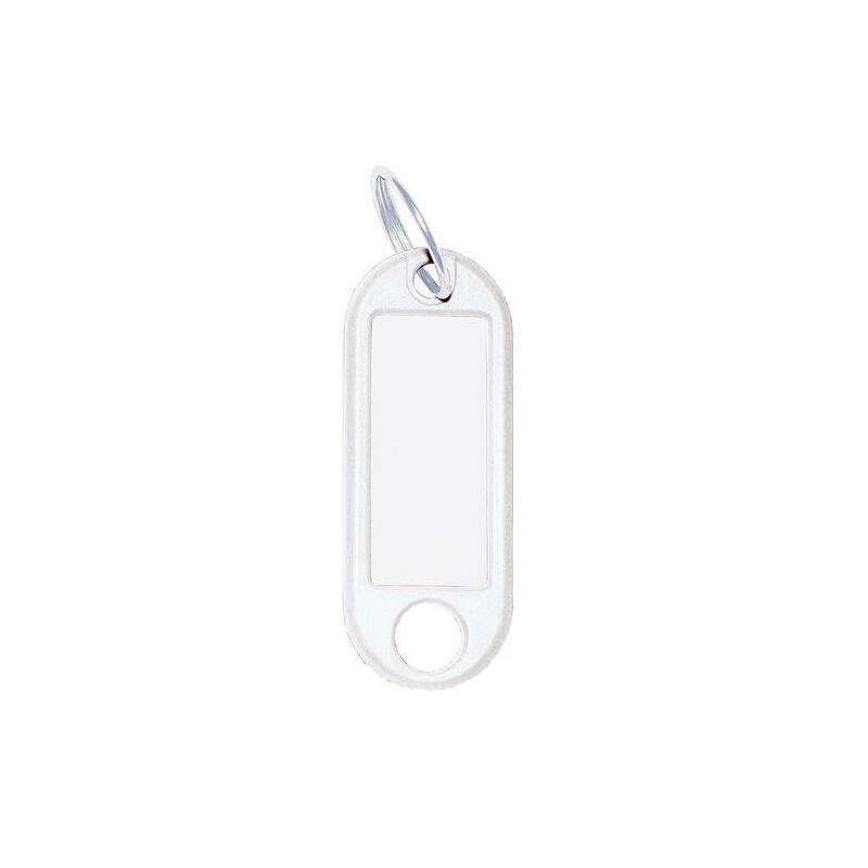 wedo-schlusselanhanger-con-18-mm-ring-10er-packung wedo-schlusselanhanger-con-18-mm-ring-10er-packung