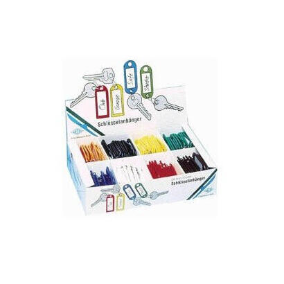 wedo-262803499-multicolor-100-piezas