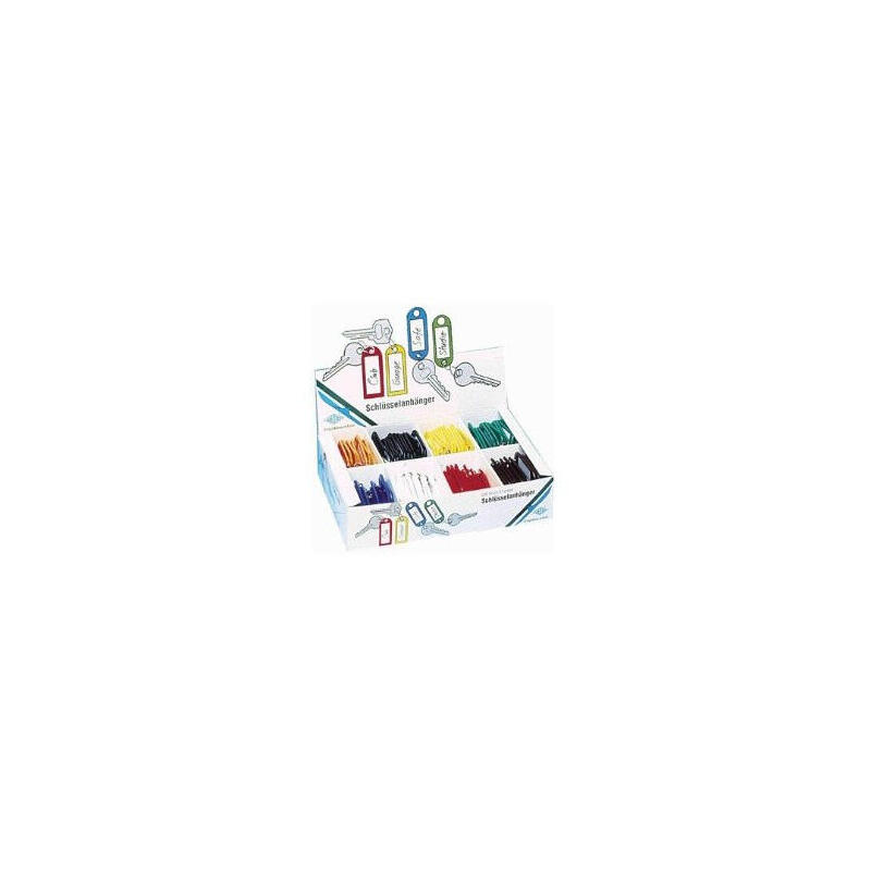 wedo-262803499-multicolor-100-piezas