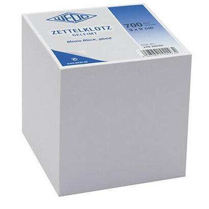 wedo-ersatzpapier-para-zettelbox-9-x-9-cm-700-blatt-blanco