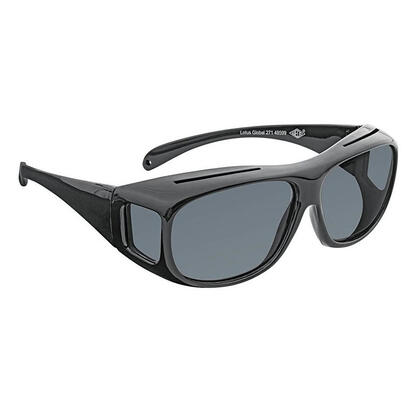 wedo-uberzieh-sonnenbrille-para-autofahrer-incl-etui-negro