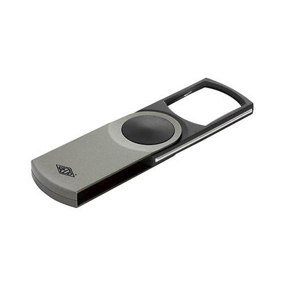 wedo-271-7654-lente-de-aumento-y-lupa-3x-plata