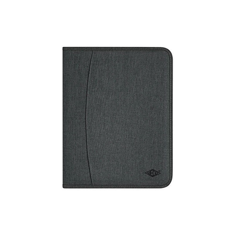 wedo-58-352412-organizador-personal-poliester-gris