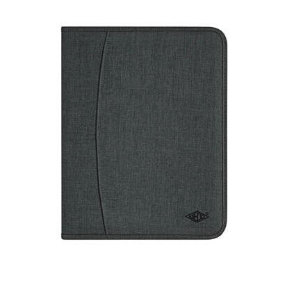 wedo-58-354412-organizador-personal-gris
