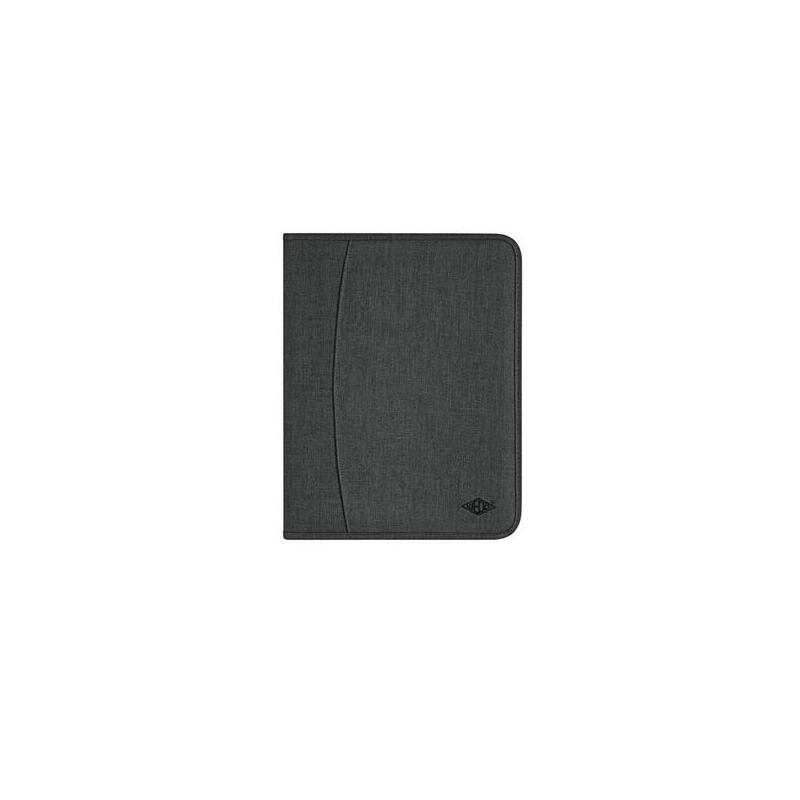 wedo-ringhchmappe-a4-4-ring-gris-college wedo-ringhchmappe-a4-4-ring-gris-college