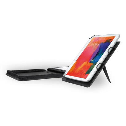 wedo-tablet-organizer-a5-elegance-97-bis-105-zoll-negro