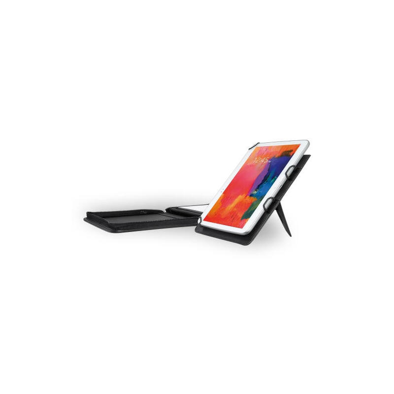 wedo-tablet-organizer-a5-elegance-97-bis-105-zoll-negro wedo-tablet-organizer-a5-elegance-97-bis-105-zoll-negro