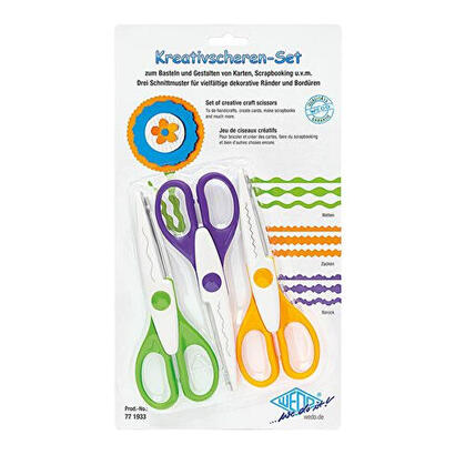wedo-kreativscheren-3er-set-160-cm-3-schnitte-farbig-sortie