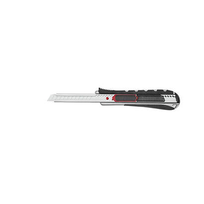 wedo-cutter-safety-9-mm-2in1-tuv-gepruft-plata-negro