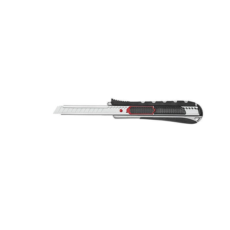 wedo-cutter-safety-9-mm-2in1-tuv-gepruft-plata-negro