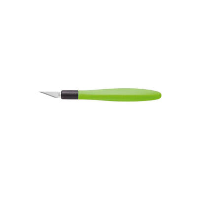 wedo-bamelwerkzeug-set-comfortline-apfelverde