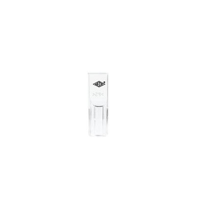 wedo-bamelwerkzeug-set-comfortline-apfelverde
