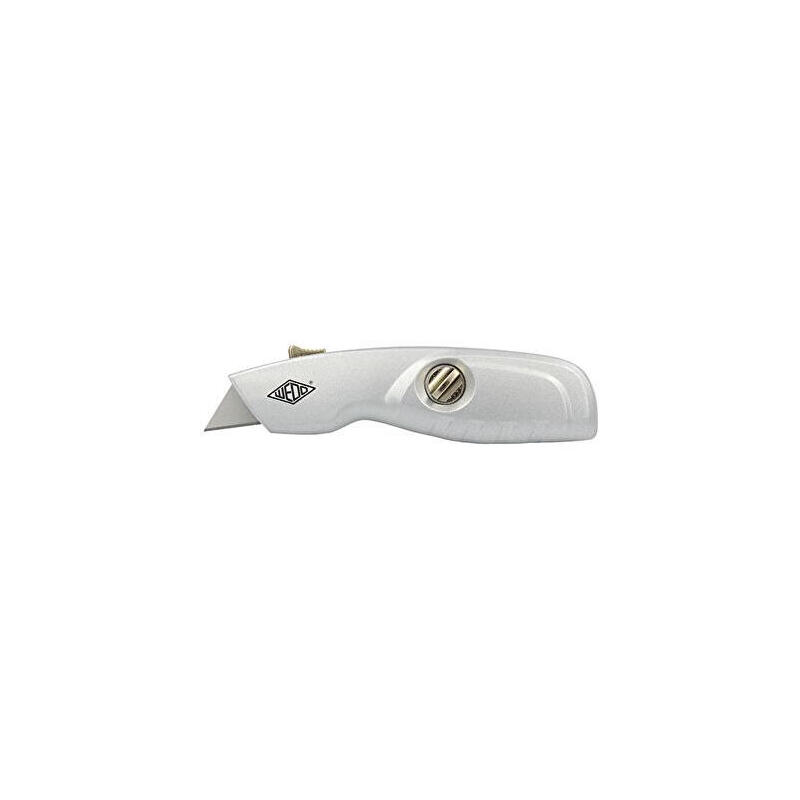 wedo-cutter-safety-alu-basic-2-ersatzklingen-tuv-gs-96g-silb wedo-cutter-safety-alu-basic-2-ersatzklingen-tuv-gs-96g-silb