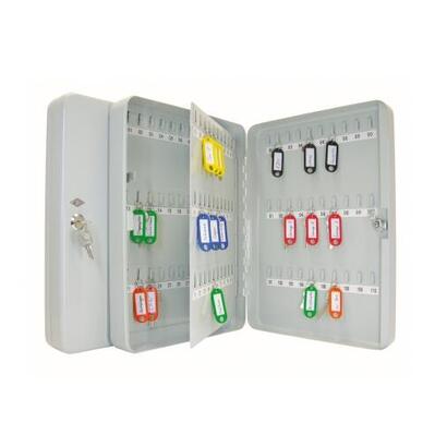 wedo-schlusselschrank-para-110er-sicherheitsschloss-inklusiv