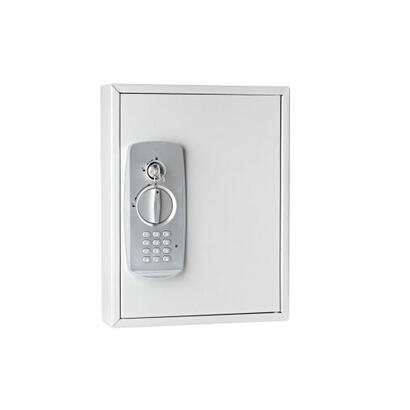 wedo-schlusselschrank-21-schlussel-masse27x95x35-lichtgris