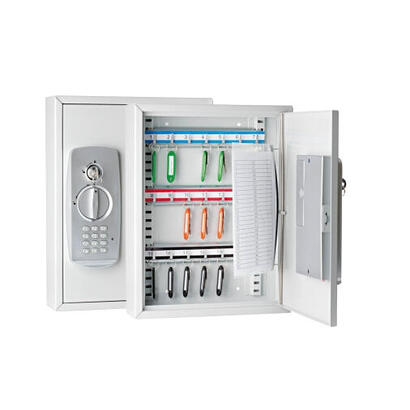 wedo-schlusselschrank-21-schlussel-masse27x95x35-lichtgris