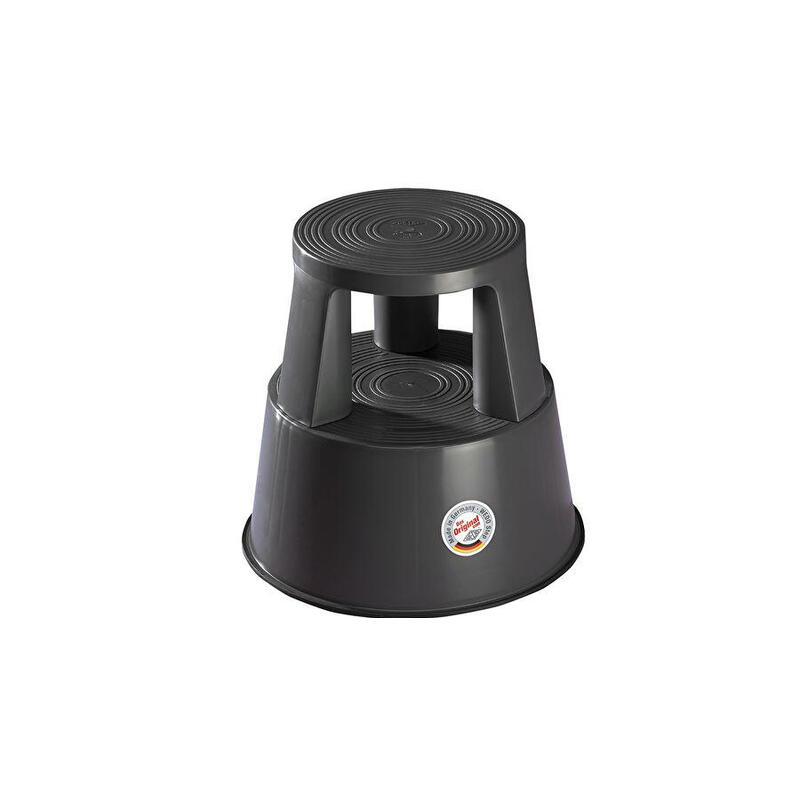 wedo-rollhocker-mep-tuv-gs-gepruft-hohe-43-cm-150-kg-gris wedo-rollhocker-mep-tuv-gs-gepruft-hohe-43-cm-150-kg-gris