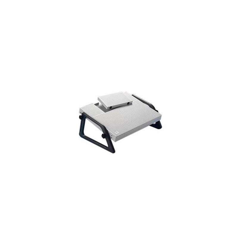 wedo-fussmutze-relax-lichtgris wedo-fussmutze-relax-lichtgris