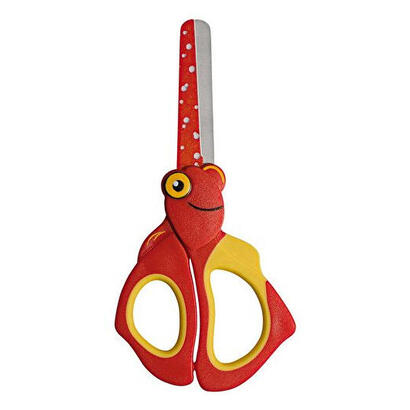 wedo-kinderschere-bamelschere-rund-aus-edelmahl-rot-amarillo