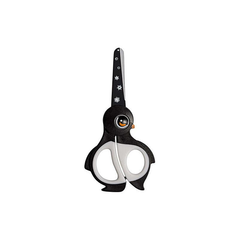 wedo-kinderschere-bamelschere-ekky-aus-edelmahl-negro-w wedo-kinderschere-bamelschere-ekky-aus-edelmahl-negro-w