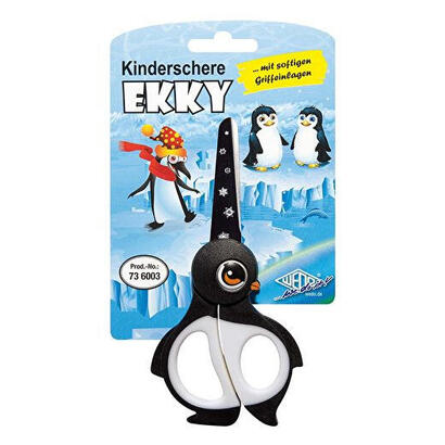 wedo-kinderschere-bamelschere-ekky-aus-edelmahl-negro-w