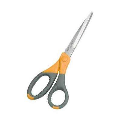 wedo-schere-edelmahl-titan-plus-7-zoll-177-cm-gris-amarillo
