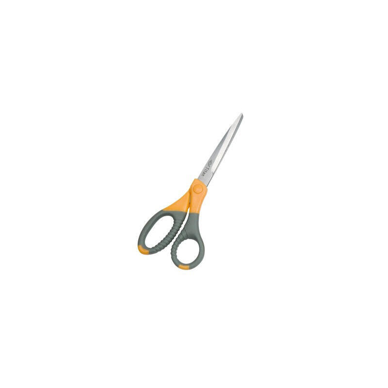 wedo-schere-edelmahl-titan-plus-7-zoll-177-cm-gris-amarillo