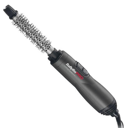 rizador-babyliss-bab2675tte-negro-acero-inoxidable-700-w-27-m