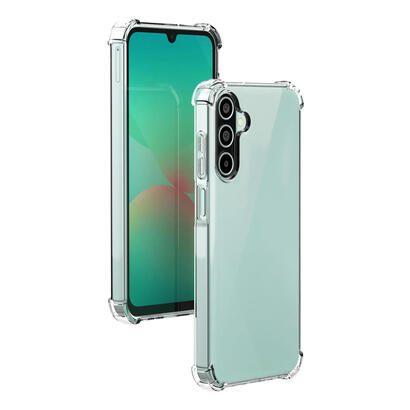 mobeen-clear-cover-fr-galaxy-a26-5g-transparent