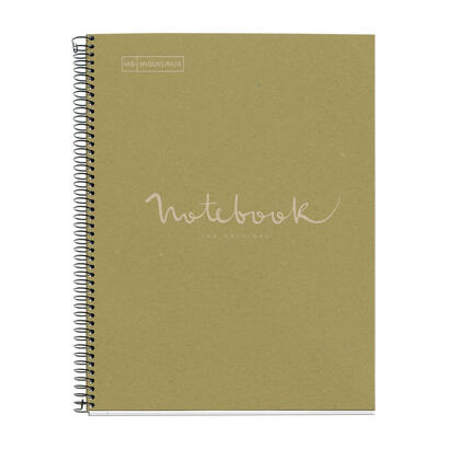 miquelrius-notizblock-eco-grun-recy-a4-80-blatt-speditionsversand