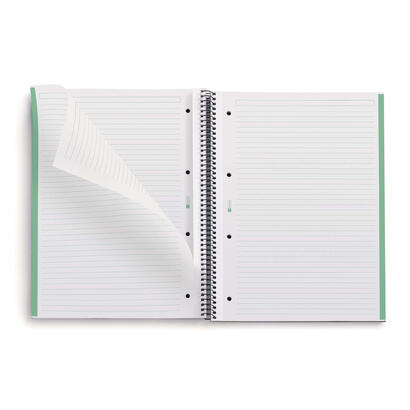 miquelrius-notizblock-eco-grun-recy-a4-80-blatt-speditionsversand