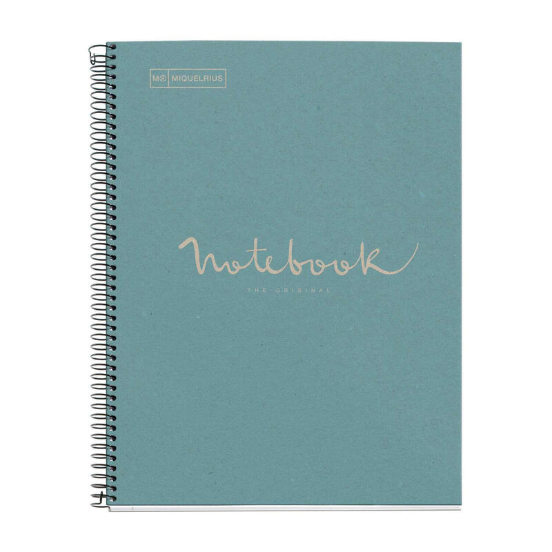 miquelrius-notizblock-eco-hellblau-recycle-a4-80-blatt-speditionsversand miquelrius-notizblock-eco-hellblau-recycle-a4-80-blatt-speditionsversand