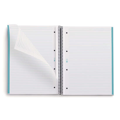 miquelrius-notizblock-eco-hellblau-recycle-a4-80-blatt-speditionsversand