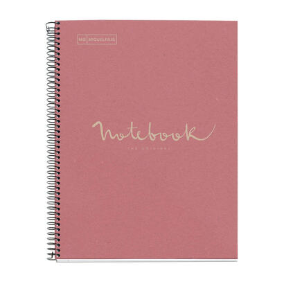 miquelrius-notizblock-eco-pink-80-blatt-speditionsversand