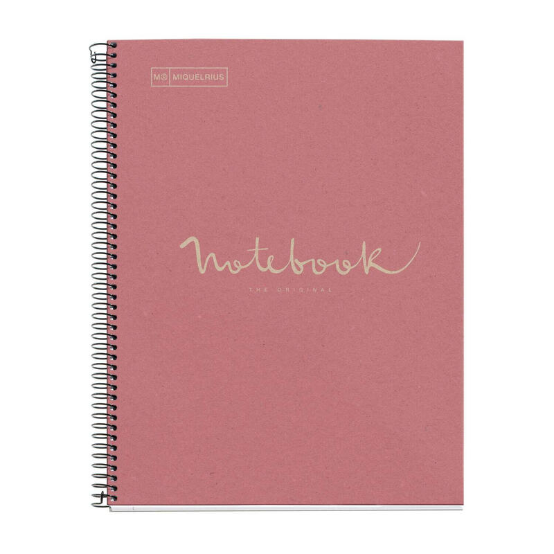 miquelrius-notizblock-eco-pink-80-blatt-speditionsversand miquelrius-notizblock-eco-pink-80-blatt-speditionsversand