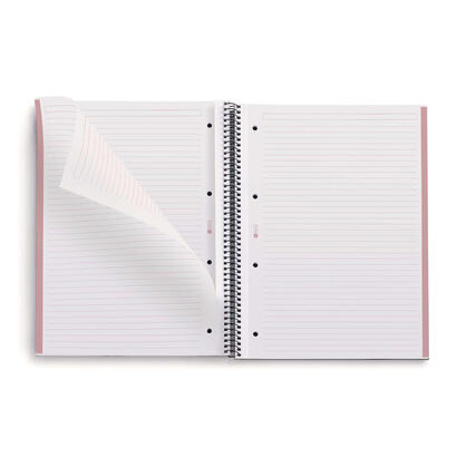 miquelrius-notizblock-eco-pink-80-blatt-speditionsversand
