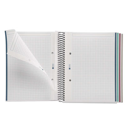 miquelrius-notizblock-ecoleaves-recycle-a5-80-blatt-speditionsversand