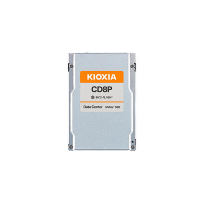 kioxia-cd8p-v-series-kcd8xpug3t20-ssd-centro-de-datos-uso-mixto-3200gb-interno-25-pcie50-x4-nvme