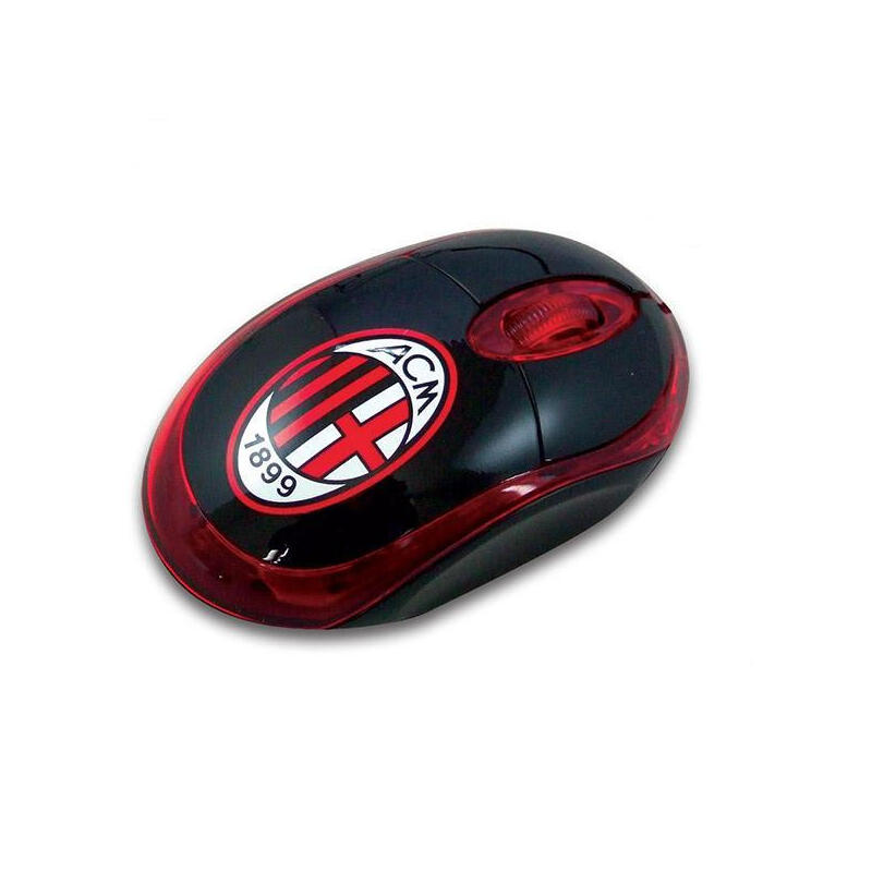 raton-techmade-tm-2023-milan-oficina-ambidextro-usb-tipo-a-optico-800-dpi