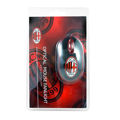 raton-techmade-tm-2023-milan-oficina-ambidextro-usb-tipo-a-optico-800-dpi