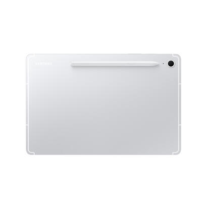 tablet-samsung-galaxy-tab-s10-fe-x520b-wifi-109-12gb-ram-256gb-silver